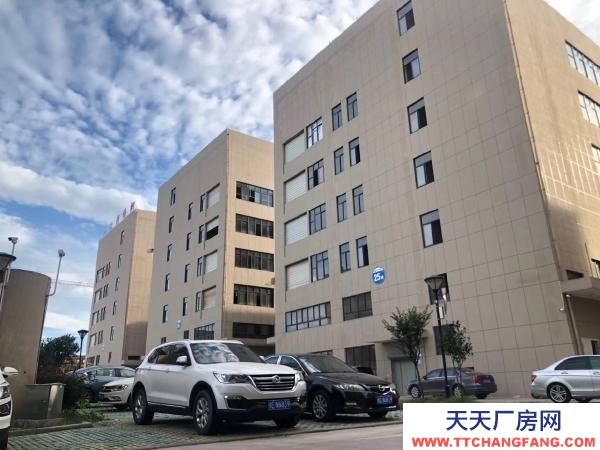 福州市羅源果酒廠房 羅源園區(qū)廠房/非中介/火車頭等多種戶型