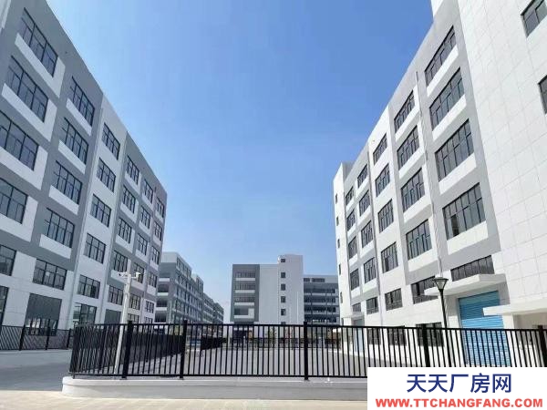 福州市羅源機加工廠房 火車頭廠房/獨棟、雙拼/分層