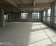 (出售) 漯河召陵50年獨立產(chǎn)權(quán)廠房+東城產(chǎn)業(yè)核心區(qū)域