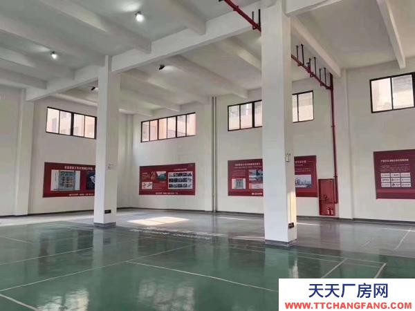 福州市羅源機(jī)加工廠房 火車頭、標(biāo)準(zhǔn)廠房、可定制