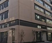 (出售) 漯河召陵售：50年產(chǎn)權(quán)證標(biāo)準(zhǔn)廠房