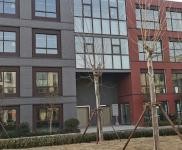 (出售) 漯河召陵售:50年產權證標準廠房