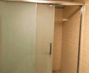 (出租) 漯河召陵單間出租1樓二樓都有，租金500元起，獨衛，空調，熱水器