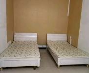 (出租) 漯河召陵單間出租1樓二樓都有，租金500元起，獨衛，空調，熱水器