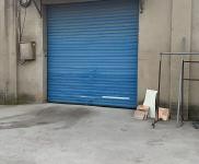 (出租)漯河召陵 有廠房100平方到480平方