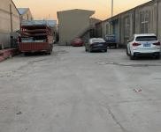 (出租)漯河召陵 有廠房100平方到480平方