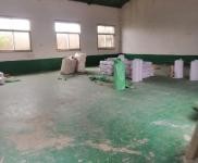 (出租)漯河召陵 院內有監控，有看大門