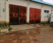 (出租)漯河召陵 院內有監控，有看大門