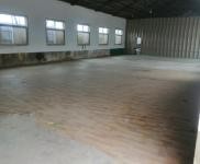 (出租)漯河召陵 院內有監控，有看大門