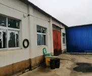 (出租)漯河召陵 院內有監控，有看大門