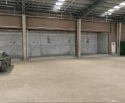 (出租) 漯河召陵傳化公路港自有產權倉