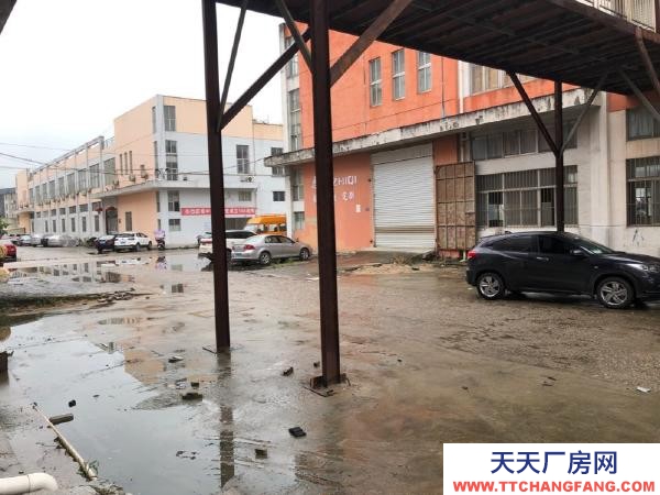 福州市羅源物資倉庫 濱海對面藍灣明珠邊上東方紅惠爾佳里面店鋪倉庫出租