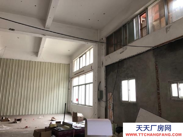 福州市羅源物資倉庫 濱海對面藍灣明珠邊上東方紅惠爾佳里面店鋪倉庫出租