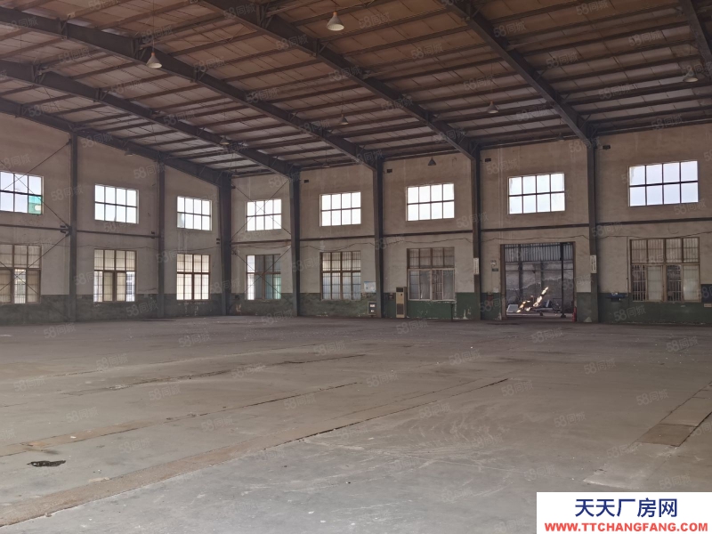 (出租) 常州武進(jìn)橫林新出單層廠房,可做多種行業(yè),空地大,大車進(jìn)出方便適合無污染行業(yè)