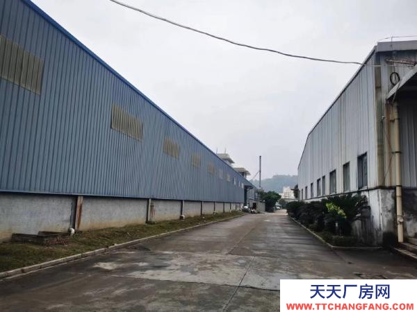 福州市羅源物資倉庫 房東直租！羅源灣開發(fā)區(qū)300-1000㎡倉庫