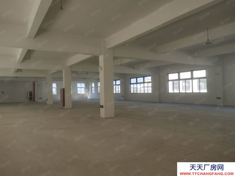 臺(tái)州市黃巖(出租) 出租模具小鎮(zhèn)工業(yè)倉(cāng)庫(kù)區(qū)獨(dú)門獨(dú)戶660平方11元