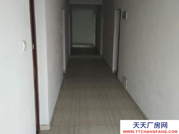 福州市羅源物資倉(cāng)庫(kù) 出租福州市羅源縣起步鎮(zhèn)宿舍樓及簡(jiǎn)易廠房