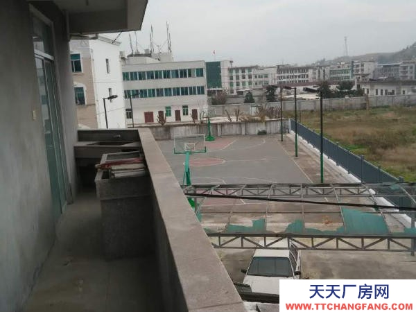 福州市羅源物資倉(cāng)庫(kù) 出租福州市羅源縣起步鎮(zhèn)宿舍樓及簡(jiǎn)易廠房