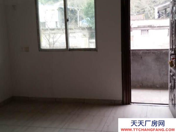 福州市羅源物資倉(cāng)庫(kù) 出租福州市羅源縣起步鎮(zhèn)宿舍樓及簡(jiǎn)易廠房