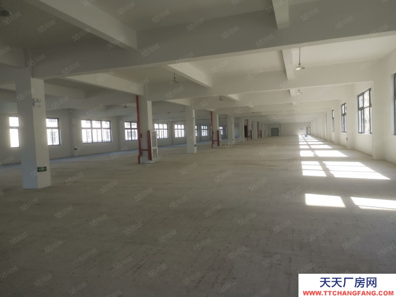 臺州市黃巖(出租) 岀租江口工業(yè)區(qū)倉庫600平13元平方大車可進