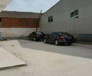 (出租) 出租漯河召陵召陵城區(qū)倉庫及廠房