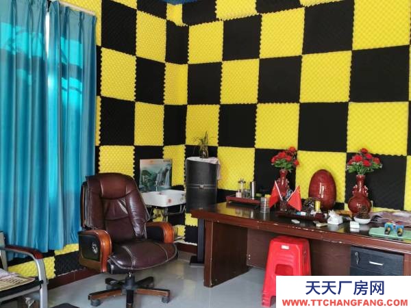 福州市永泰機加工廠房 房子是自己，可以做廠房，生態旅游開發，魚塘等！