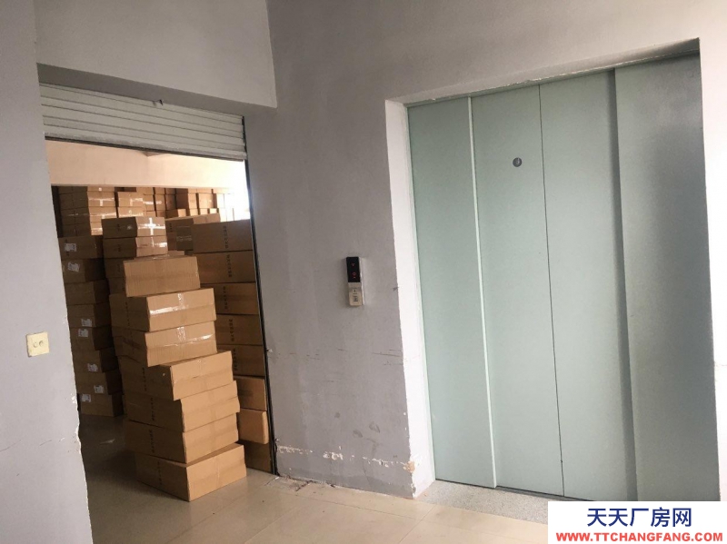 臺州市黃巖(出租) 括用淘寶等貨物倉儲配送等等