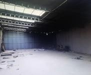 (出租) 漯河召陵廠房 倉庫 門面房