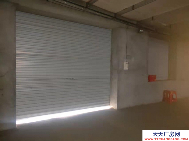 滄州 鹽山(出租) 北二環北楊莊村口南行200米四周進出大車方便