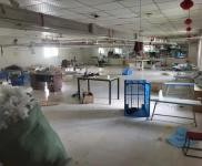 (出租) 漯河舞陽臨街旺鋪，廠房，倉庫，加工作坊