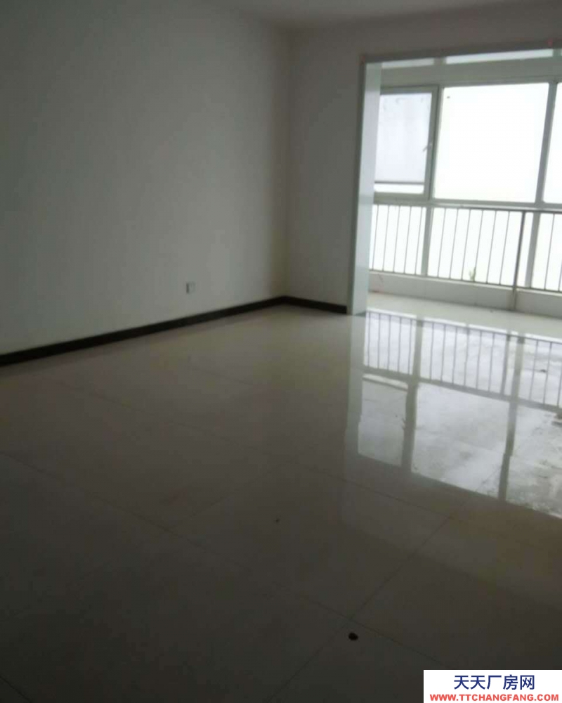 滄州 鹽山(出租) 南環(huán)路天泰小區(qū) 倉庫 28平米