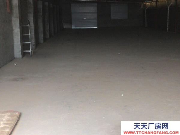 滄州 鹽山(出租) 適合倉庫，飯店等。......