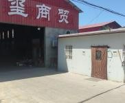 (出租) 漯河舞陽空房出租，交通便利。