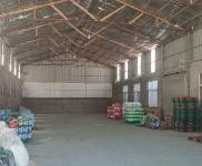 (出租) 漯河舞陽空房出租，交通便利。