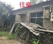 (出租) 漯河舞陽現有一閑置養殖場對外出租,價格面議