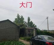 (出租) 漯河舞陽現有一閑置養殖場對外出租,價格面議