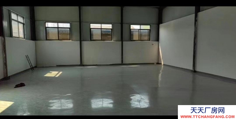 衡水 桃城(出租) 出租調味品廠房可辦公！價格優惠