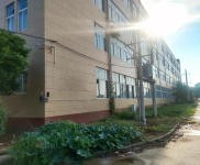 (出租) 出租漯河舞陽舞陽城區廠房