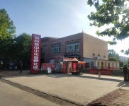 (出租) 出租漯河舞陽舞陽城區廠房