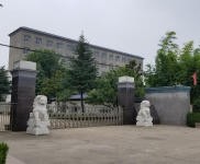 (出租) 漯河舞陽獨院廠房出租 內有航吊 工業用地