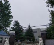 (出租) 漯河舞陽獨院廠房出租 內有航吊 工業用地