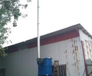 (出售) 漯河舞陽朝陽產(chǎn)業(yè)，環(huán)保行業(yè)，創(chuàng)業(yè)，大勢(shì)所驅(qū)，發(fā)展勢(shì)不可擋