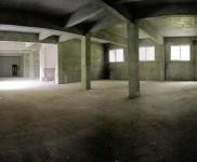 (出售) 漯河舞陽三層，可做辦公樓，后院有十多畝空地，可組合建廠