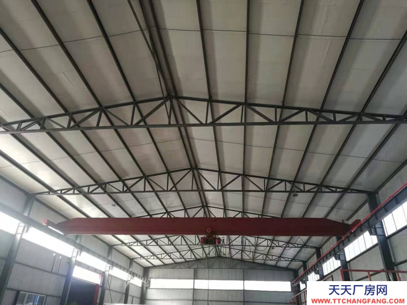 衡水 桃城(出租) 出租1000㎡發(fā)酵肉制品廠房和700㎡辦公室