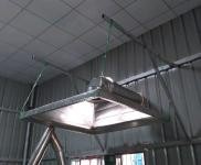 (出售) 漯河舞陽朝陽產(chǎn)業(yè),環(huán)保行業(yè),創(chuàng)業(yè),大勢所驅(qū),發(fā)展勢不可擋