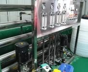 (出售) 漯河舞陽朝陽產(chǎn)業(yè),環(huán)保行業(yè),創(chuàng)業(yè),大勢所驅(qū),發(fā)展勢不可擋