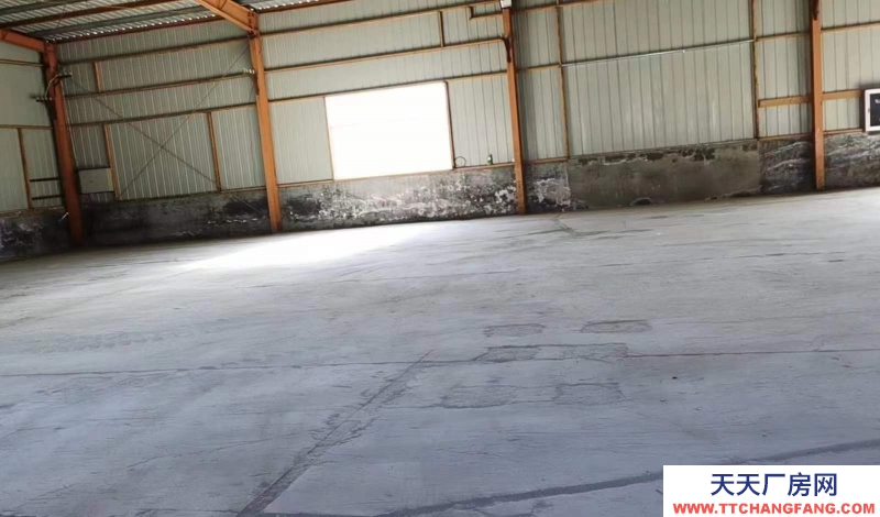 衡水 桃城調味料廠房(出租) 出租桃城桃城周邊鄧莊鎮新106國道與衡德路附近