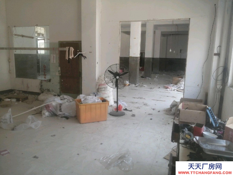 (出租) 常州溧陽可分租鎮(zhèn)中心區(qū)域，交通便利適合五金機電