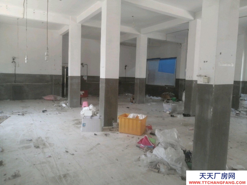 (出租) 常州溧陽可分租鎮(zhèn)中心區(qū)域，交通便利適合五金機電