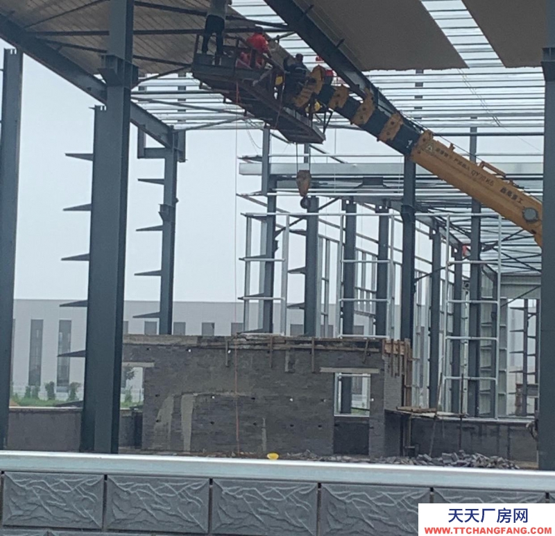 衡水 桃城(出售) 獨立產權手續齊全可環坪可貸款